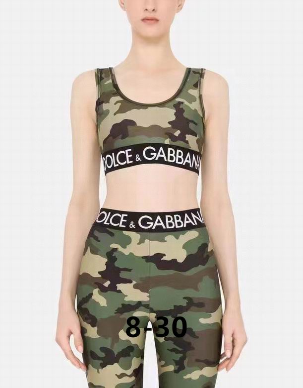 DG S-XL 89